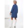 Women's dress, size 52