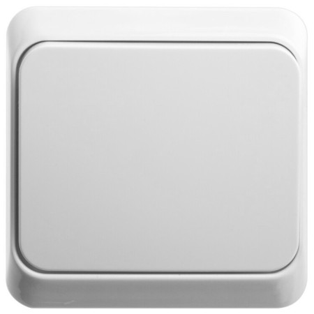 Switch Sche KA10-001b "Study", OP, 10A, 1 key-1