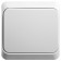 Switch Sche KA10-001b "Study", OP, 10A, 1 key