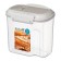Sistema Bake -it container, 645 ml