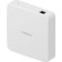 Smart House Lifesmart Starter Kit LS215, 5 devices, up to 400m, 100-240 V, CR2450