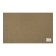 Ethel towel ECO, col. olive, 40x68/+-2 cm, 70% HL, 30% linen, 190 g/m2