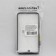 Red Line Ultimate case for Tecno Camon 19 Pop 6 Pro, silicone, black