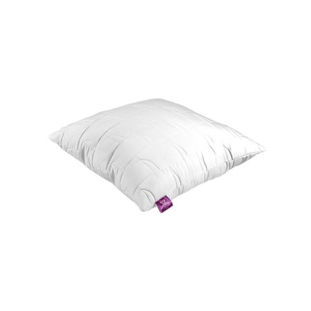 Pillow, size 68x68 cm