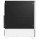 Zalman S5 case, without PSU, ATX, MIDI-Tower, White