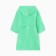 Taurus robe. "Leo" rr 28, col. Green, 320 g/m2 hl.100%