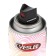 Veslee Acrylic, red, RAL 3020, 100 ml