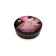 Candle - aromaticoma for shunga massage "Rose", 30 ml
