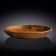 Deep dish Wilmax England Acacia, D = 45.5 cm