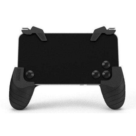 Game set for smartphone Battle PEK Arkade-1
