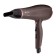 Feng Vitek VT-8211, 2400W, 3 modes, 2 speeds, 1 nozzle, holl. Supp., Ionization, cord 1.8m 78131