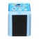 Electric sharpener (batteries are not included). It works from 2 AA Blue Batteries