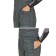 Costume Flav. winter. Norfin Element Flt 04 R.XL