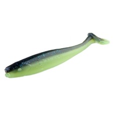 Vibro -highs eat. art. LJ Pro Series Minnow 5.5in (13.90)/T53 4pcs.