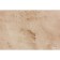 Blue Bunny mat, 100x150 cm, beige color
