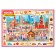 Books Set "My Russia", 4 pcs. 16 pp., A4 format