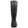 Winter boots Torvi Eva+TEP with a liner -25C, black color, size 43-44