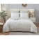 Set 1.5 joint venture: blanket 150x210 cm, sheet 180x230 cm, pillowcases 50x70 cm - 2 pcs