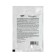 Antiseptic and fungicidal agent "liquid", protection against mold and rot, 50 g