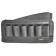 Parntash for the butt, for 6 rounds, 12k, neoprene, skin