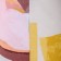 Bed linen 1.5 joint venture Pat, size 150x215 cm, 145x210 cm, 70x70 cm - 2 pcs
