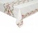 The oilcloth on the fabric base Print, 137 cm, 20 p.m., mod. ST2576-6