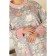 Women's dress, size 60