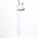 Aquarium pump Jingye JY-920, 900 l/h, 12 W, water lifting height 1.2 m