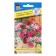 Seeds of indoor flowers Pelargonium "Summertim", a mixture F1, 5 pcs.