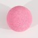 Bombing for a bath, 120 g, aroma of orchids, Beauty Fooch