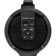 Portable acoustics Defender BeatBox 16 16W, BT/FM/TF/USB/AUX/TWS