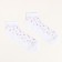 Women's socks, Mix color, size 36-39