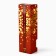 Diffusor Aromatic sticks New Year's "Happy New Year", 50 ml, fragrance spicy citrus
