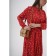 Women's dress, size 50