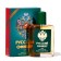 Toilet water for men "Russian Officer Noir", based on The One, D&G, 100 ml