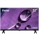 TV Haier Smart TV S1, 32 ", 1920x1080, DVB-T2/C/S2, HDMI 3, USB 2, Smarttv, Black