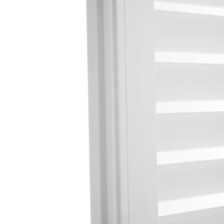 Radiator ERA P6090R, 600 x 900 mm, PVC, white-2