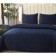 Cover with pillowcases "Sebastian", size 230x250 cm, 50x70 cm-2 pcs