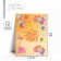 Mini card "For you", 7.5 × 10.5 cm