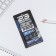 Stickers-stickers, on the substrate "February 23", 5 pcs, 30 l/pcs