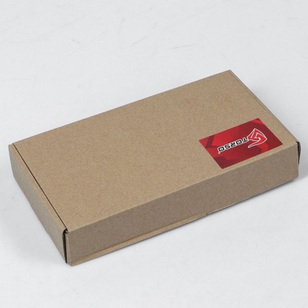 A tool for parsing plastic in a car, reinforced, a set of 5 items-2
