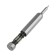 A screwdriver with bats for accurate work of the tundra, two -sided bats 13 pcs. 26 in 1