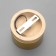 Alter lamp LED 7W 4000k gold 10x10x8 cm Bayerlux