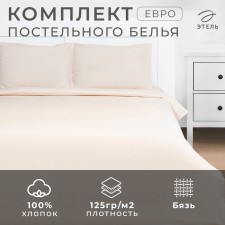 Bedding Ethel euro 
