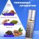 Men's oil perfume Tapioca, 6 ml
