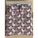 Bed linen 1.5 joint venture amore mio, size 150x210 cm, 145x215 cm, 70x70 cm - 2 pcs
