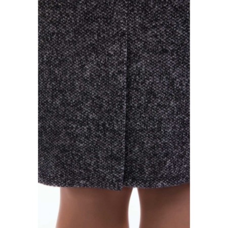 Female costume, size 44-10