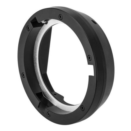 GODOX BW-OD400PRO adapter for AD400PRO