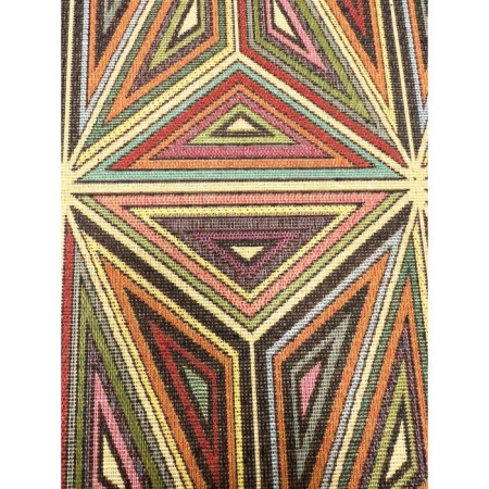 Rinewood rug Luca 65 cm, hera drawing, roll 20 p.m.-3