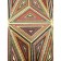 Rinewood rug Luca 65 cm, hera drawing, roll 20 p.m.